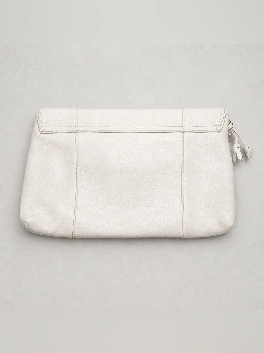 Tommy Hilfiger elegant white